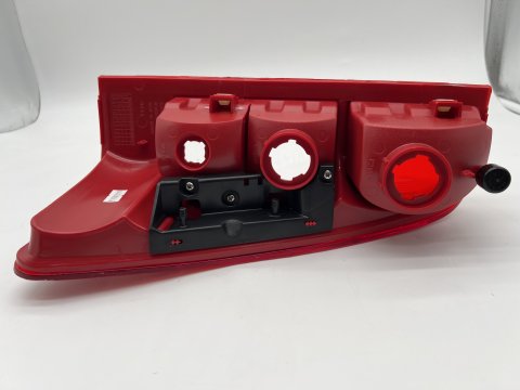 FEU ARG DMAX 2007-2012 CLAIR