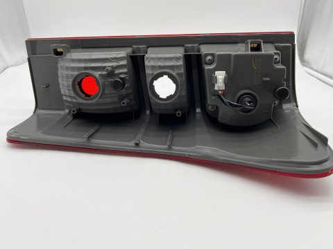 FEU ARG DMAX >2012 MODELE LED