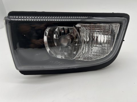 ANTIBROUILLARD AVG DMAX >2012