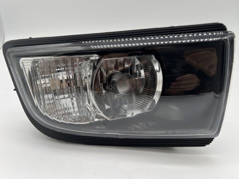 ANTIBROUILLARD AVD DMAX >2012