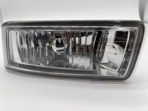 ANTIBROUILLARD AVG DMAX 2002-2007