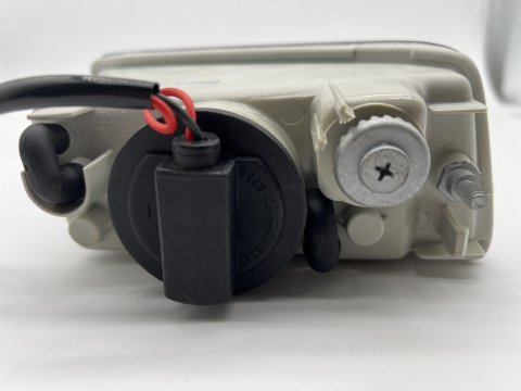 ANTIBROUILLARD AVG DMAX 2002-2007