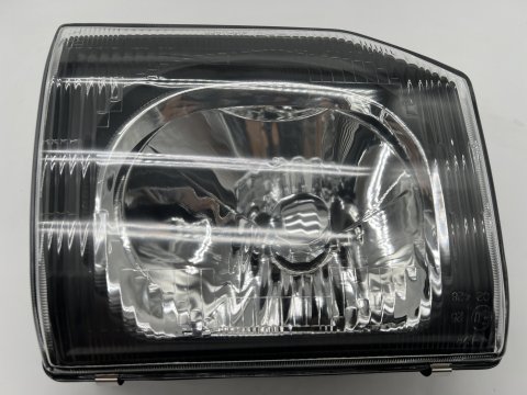OPTIQUE AVD PAJERO II >98