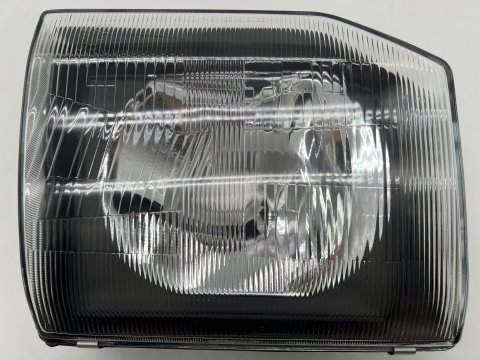 OPTIQUE AVD PAJERO II <98