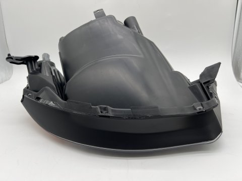 OPTIQUE AVG L200 KB4T <2010