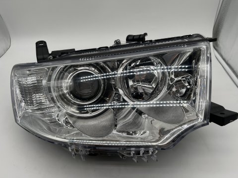 OPTIQUE AVD L200 KB4T >2010
