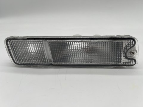 CLIGNOTANT VEILLEUSE AVD L200 00-05