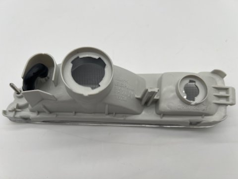 CLIGNOTANT VEILLEUSE AVD L200 00-05