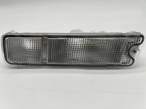 CLIGNOTANT VEILLEUSE AVG L200 00-05