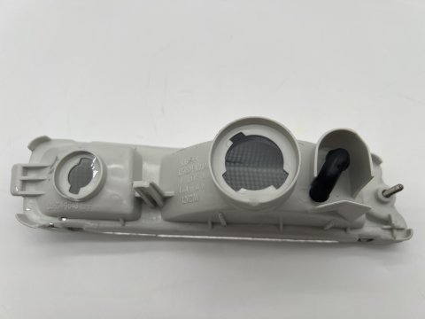 CLIGNOTANT VEILLEUSE AVG L200 00-05