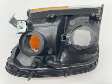 CLIGNOTANT VEILLEUSE AVG PAJERO 90-98