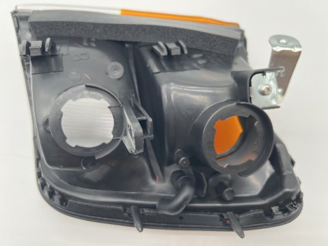 CLIGNOTANT VEILLEUSE AVD PAJERO 90-98