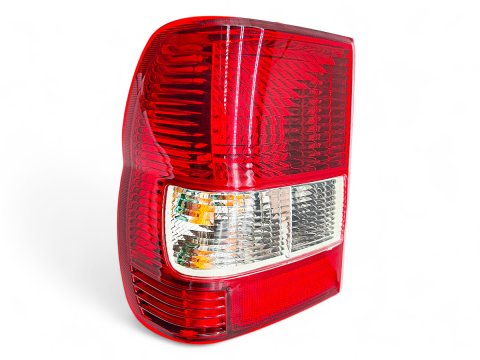 FEU ARG PAJERO PININ