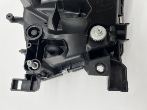 OPTIQUE AVG PATROL Y61 2003-2005