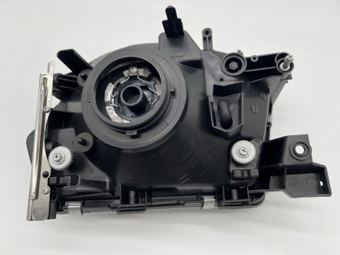 OPTIQUE AVD Y61 1997-2002