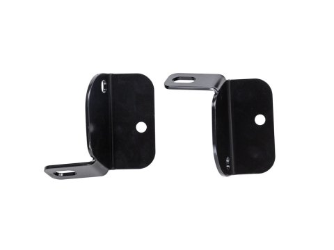 Kit relocalisation barre stabilisatrice OME réhausse Toyota Land Cruiser GDJ250