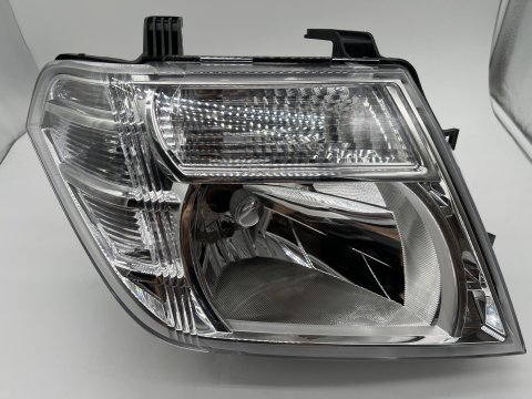 OPTIQUE AVD D40 PATHFINDER >2010