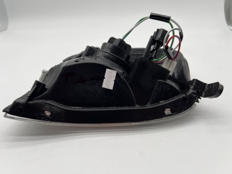 VEILLEUSE CLIGNOTANT AVG D22 98-02