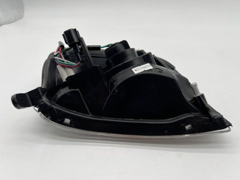VEILLEUSE CLIGNOTANT AVD D22 98-02