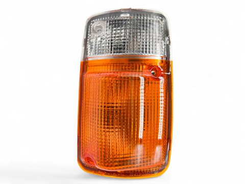 CLIGNOTANT VEILLEUSE AVD Y60 >95