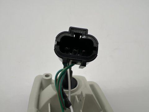 CLIGNOTANT VEILLEUSE AVG Y60 >95