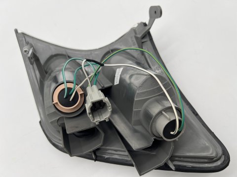 CLIGNOTANT VEILLEUSE AVD Y61 2003-2005
