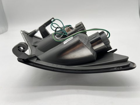 CLIGNOTANT VEILLEUSE Y61 AVG 2003-2005