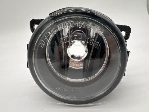 ANTIBROUILLARD AVG PATROL Y61 >05