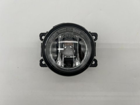 ANTIBROUILLARD AVG PATROL Y61 >05