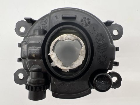 ANTIBROUILLARD AVG PATROL Y61 >05