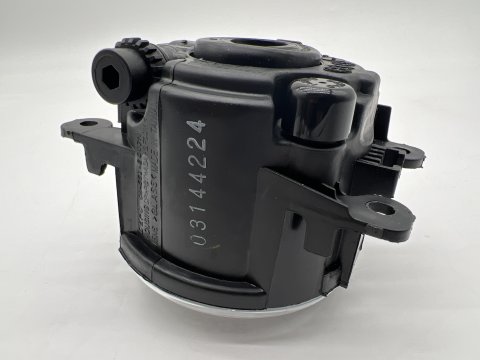 ANTIBROUILLARD AVG PATROL Y61 >05