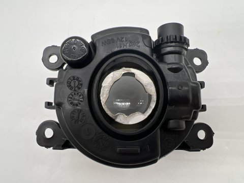 ANTIBROUILLARD AVD PATROL Y61 >05