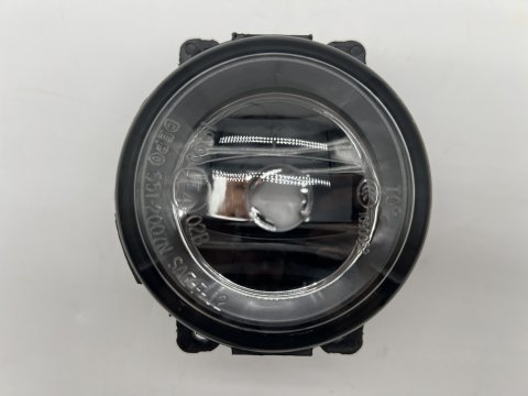 ANTIBROUILLARD AVD PATROL Y61 >05
