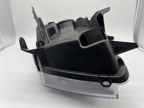 Optique avant droit Ford Ranger II 2009-2012