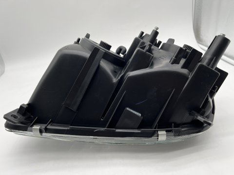 OPTIQUE AVD RAV4 1998-2000