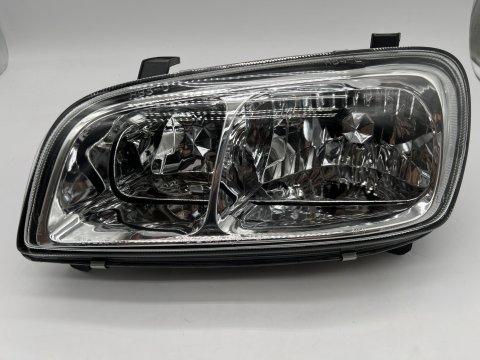OPTIQUE AVG RAV4 1998-2000