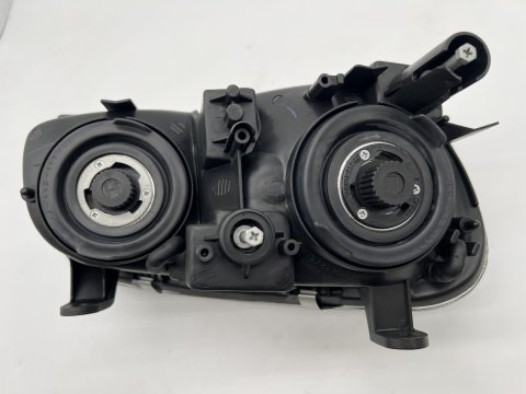 OPTIQUE AVG RAV4 1998-2000