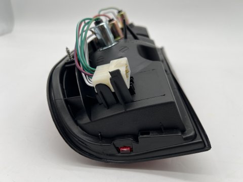 Feu arrière droit Ford Ranger 1999-2007