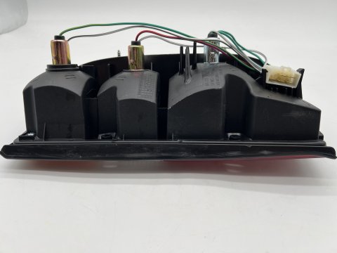 Feu arrière gauche Ford Ranger 1999-2007
