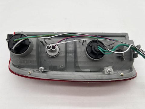 Feu arrière droit Ford Ranger 2004-2006