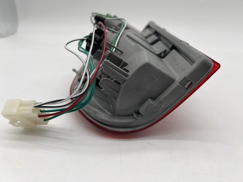 Feu arrière droit Ford Ranger 2004-2006