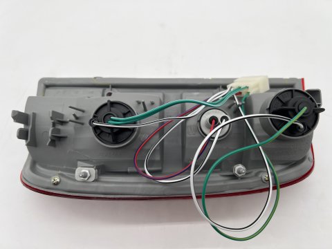 Feu arrière gauche Ford Ranger 2004-2006