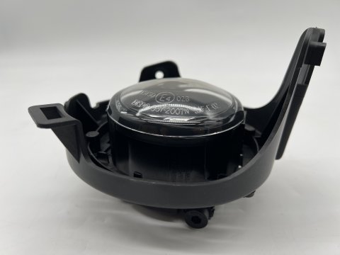 ANTIBROUILLARD AVD PATHFINDER 2005-2013
