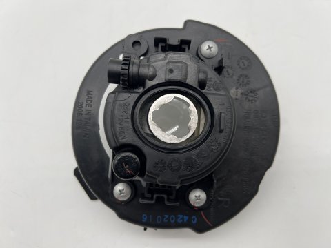 ANTIBROUILLARD AVD PATHFINDER 2005-2013