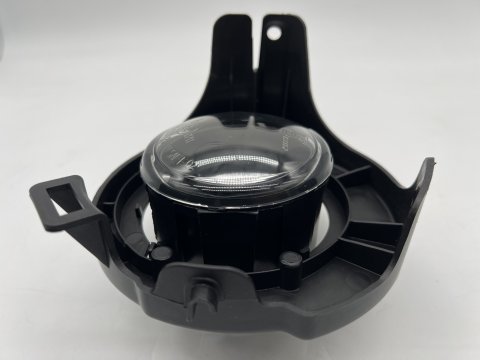 ANTIBROUILLARD AVG PATHFINDER 2005-2013