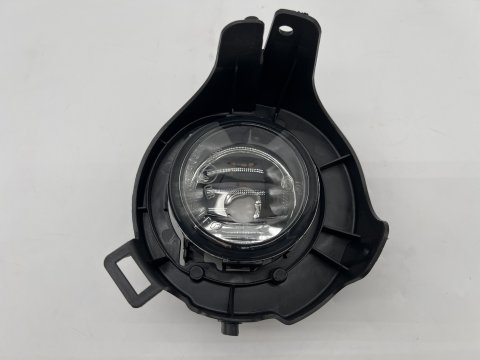 ANTIBROUILLARD AVG PATHFINDER 2005-2013