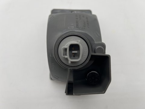 CLIGNOTANT AVD RAV4 2001-2002