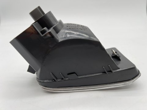 CLIGNOTANT AVD RAV4 2001-2002