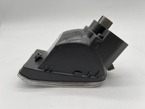 CLIGNOTANT AVG RAV4 2001-2002