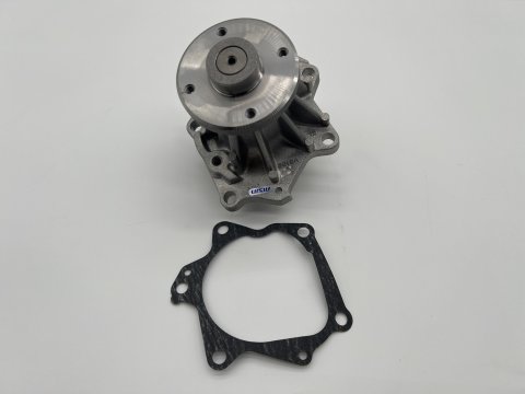 Pompe à eau Patrol GR Y61 2.8TD - moteur RD28T